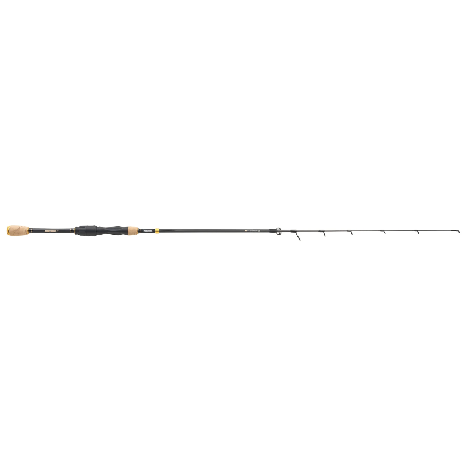 Mitchell Epic Rod R T 1,20 M 0/5 Gr 1 Mitchell Epic Rod R T 1,20 M 0/5 Gr