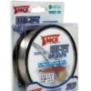 Akashi Fluorocarbon 0,18mm 50 Meter