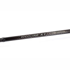 Shimano Bass One XT Bait Casting (166M2 ) -Kwaliteitswinkel Voor Visuitrusting products bass one xt4 1