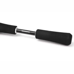 Shimano Bass One XT Bait Casting (166M2 ) -Kwaliteitswinkel Voor Visuitrusting products bass one xt 2 1