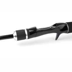 Shimano Bass One XT Bait Casting (162ML2 ) 9 Shimano Bass One XT Bait Casting (162ML2 ) -Kwaliteitswinkel Voor Visuitrusting products bass one xt 3