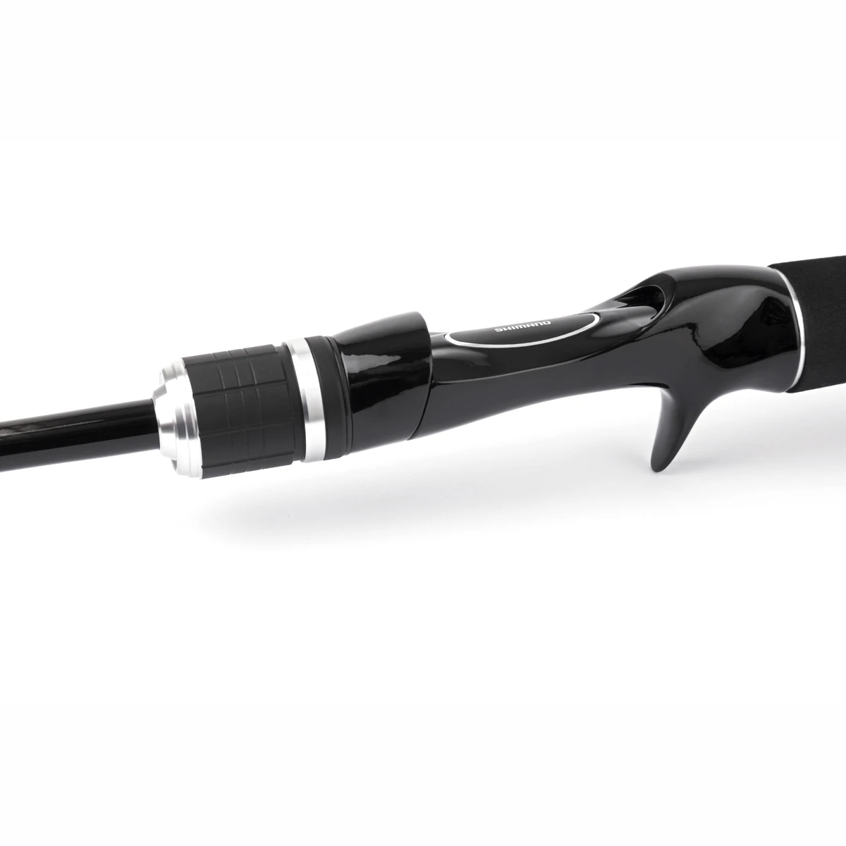 Shimano Bass One XT Bait Casting (162ML2 ) 5 Shimano Bass One XT Bait Casting (162ML2 ) - Afbeelding 5