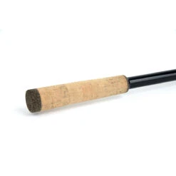 Shimano Beastmaster FX Predator 330H+ 28-70g -Kwaliteitswinkel Voor Visuitrusting products beast 4 1