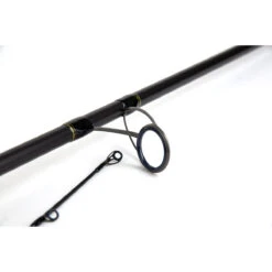 Shimano Beastmaster FX Predator 330H+ 28-70g -Kwaliteitswinkel Voor Visuitrusting products beast 6 1