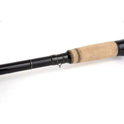 Shimano Beastmaster FX Predator 330H+ 28-70g -Kwaliteitswinkel Voor Visuitrusting products beastmaster 2 1