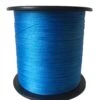 Naturel Braid Blue 500 Meter 0,14mm