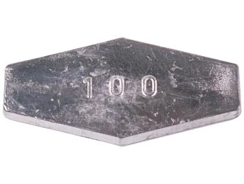 Botlood 80 Gram 1 Botlood 80 Gram