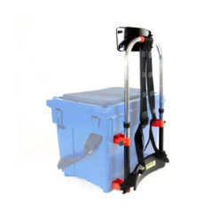 BREAKAWAY BACKREST RUGDRAGER