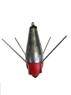 Break Away Lood 170 Gram