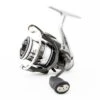 Daiwa Caldia LT 1000S-P