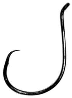Gamakatsu Octopus Circle Hooks 1