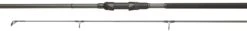 JRC Cocoon 2G Rod 3,6m (2,75lb)