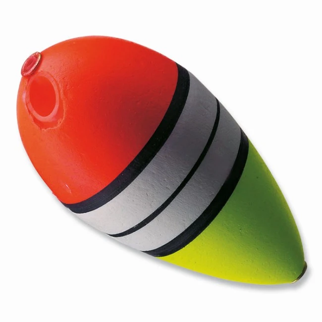 Cormoran Dobber 45 Gram