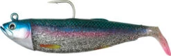 Savage Gear Cutbait Herring Real Herring 270 Gr ‘ 20cm’
