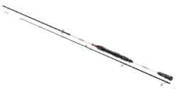 Daiwa Ninja X SF 2.15m 15-50g -Kwaliteitswinkel Voor Visuitrusting products daiwa ninja x sf 1 1 2 1