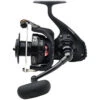 Daiwa BG Magsealed 8000