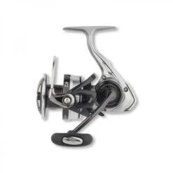 Daiwa Caldia LT 2500D-XH