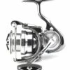 DAIWA Exist LT 4000-CXH
