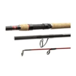 Daiwa Ninja-X Feeder 3,60m (40-120gr) -Kwaliteitswinkel Voor Visuitrusting products daiwa ffff 2