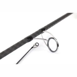 Shimano Dialuna S100MH (3,05 M) (10-56gr) -Kwaliteitswinkel Voor Visuitrusting products dialuna 111 1