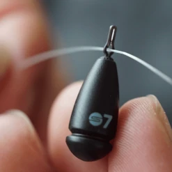 Spro Freestyle Dropshot Brass ( 5 GR ) 2 Stuks -Kwaliteitswinkel Voor Visuitrusting products dropshot pears how to 07 1 1 1