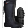 Eiger Lapland Thermo Boots (Maat 45)