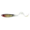 Abu Garcia Svartzonker McPerch Curly Natural [8cm]