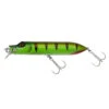 Abu Garcia Hi-Lo Floating Perch [200mm 100GR]