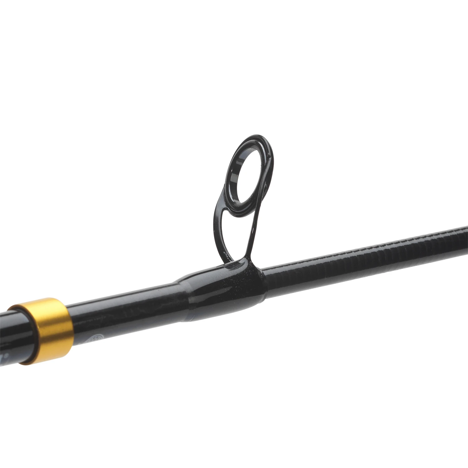 Mitchell Epic Rod R T 1,20 M 0/5 Gr 2 Mitchell Epic Rod R T 1,20 M 0/5 Gr - Afbeelding 2