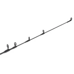 Mitchell Epic Rod R T 1,20 M 0/5 Gr 5 Mitchell Epic Rod R T 1,20 M 0/5 Gr -Kwaliteitswinkel Voor Visuitrusting products epic r telespinning 2018 1446202 alt3