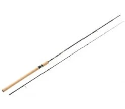 Fenwick HMX Micro Jig (2,28 M , 2/12gr) -Kwaliteitswinkel Voor Visuitrusting products fenwick hmx new8 800x700 1