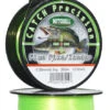 Mitchell Catch Precision Fluo Snoek & Snoekbaars