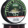 Mitchell Catch Precision Karper