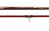 Berkley Cherrywood HD Quiver 3,05 M [20-50 G ]