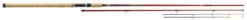 Berkley Cherrywood HD Quiver 3,05 M [20-50 G ]