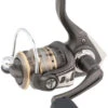 Abu Garcia Cardinal SX 5
