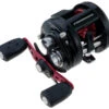 Abu Garcia Ambassadeur STX -5601 LH