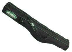 Mitchell Rod Holdall Garonne [ 150x31x27 ]