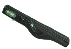 Mitchell Rod Holdall ‘Surf Pro’ (160x30x26cm)