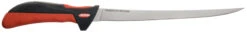 Berkley TEC Knife 9″
