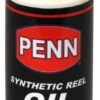 Penn Synthetic Reel Olie 56 G
