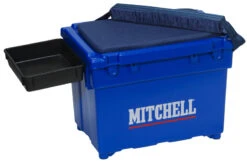 Mitchell Saltwater Seatbox