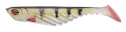 Berkley PowerBait Ripple Shad 9 Cm. -Kwaliteitswinkel Voor Visuitrusting products file 5549