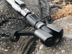 Spro Freestyle Flick Net Fixed ” 105″ -Kwaliteitswinkel Voor Visuitrusting products flick net 02