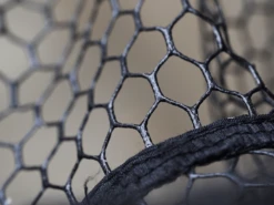 Spro Freestyle Flick Net Fixed ” 105″ -Kwaliteitswinkel Voor Visuitrusting products flick net 03