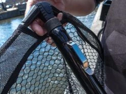 Spro Freestyle Flip Net Head ( 50 – 40 – 50 ) -Kwaliteitswinkel Voor Visuitrusting products flip net 03 x