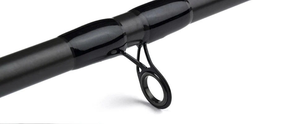 Shimano ForceMaster Commercial 11CFDR 3,30m (70g) - Afbeelding 3