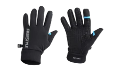 Spro Freestyle Skinz Gloves Touch XXL -Kwaliteitswinkel Voor Visuitrusting products freestyle gloves standard freestyle 2