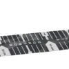 Spro FreeStyle Ruler 120cm