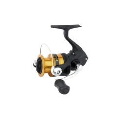 Shimano FX C4000 FC